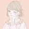 にむちゃん｜30代子なしパート主婦  