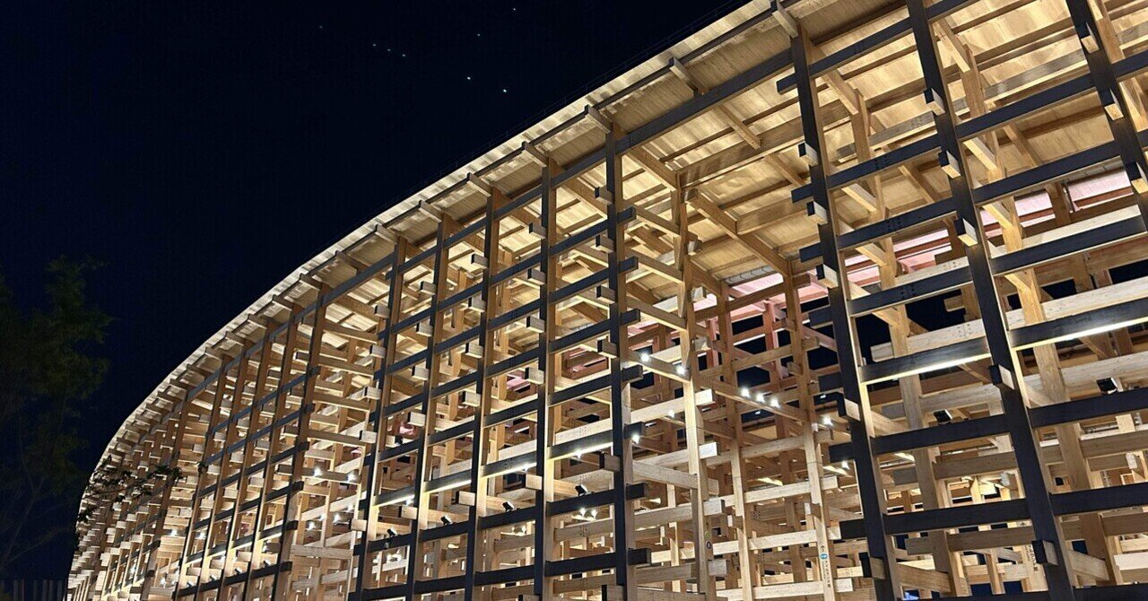 【非売品】EXPO2025 大阪関西万博 アメリカ館 パビリオン マグネット 新品未開封 マグネット たこ焼き たこやき スパーク アメリカ