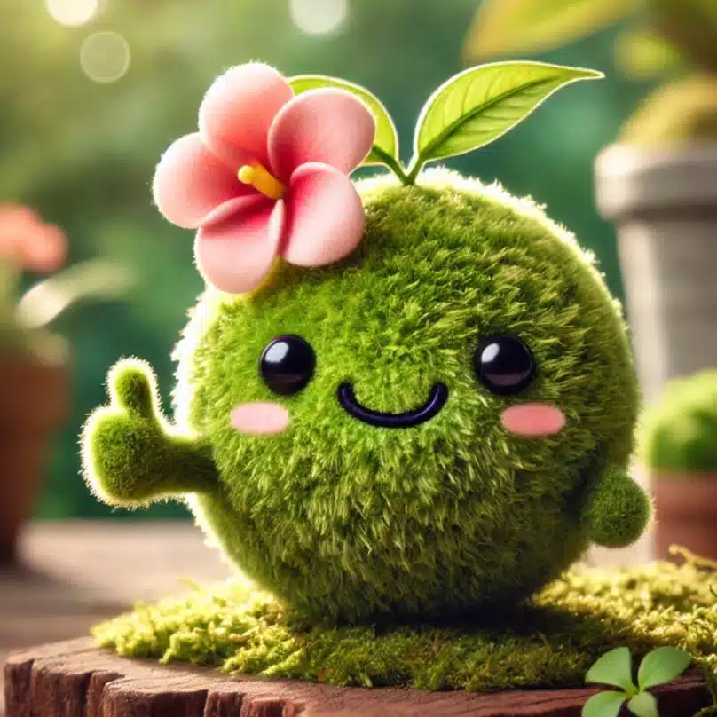 苔太郎z