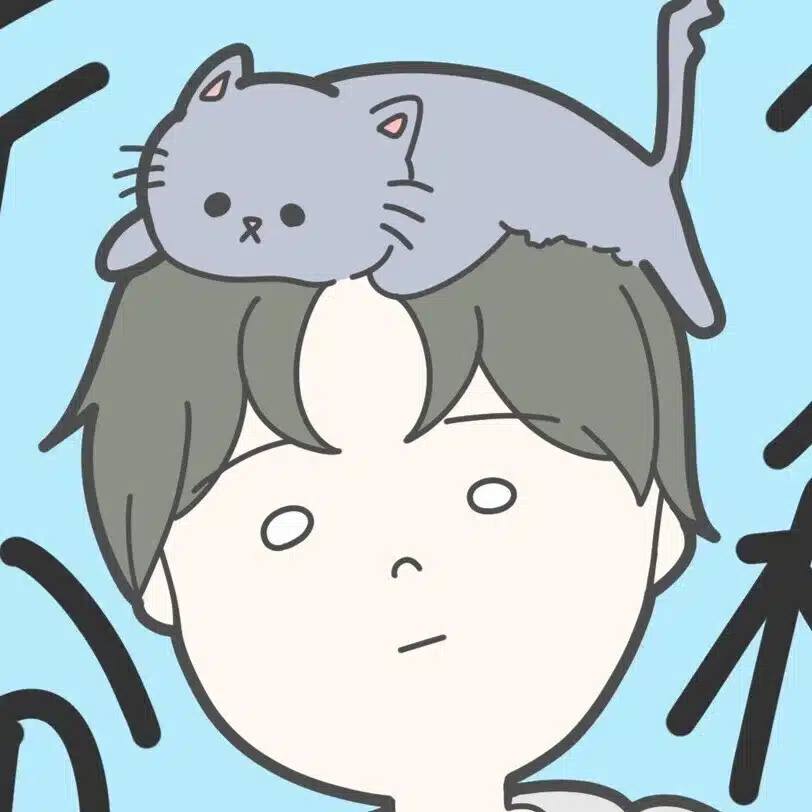 でーたまごHAL｜わからないまま考えてみる