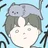 でーたまごHAL｜わからないまま考えてみる