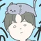 でーたまごHAL|わからないまま考えてみる