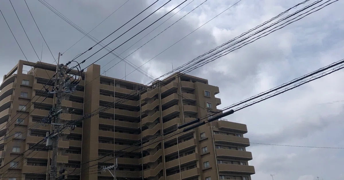 Proritisation Example People who should prioritize condo asset value and those who shouldn't ...