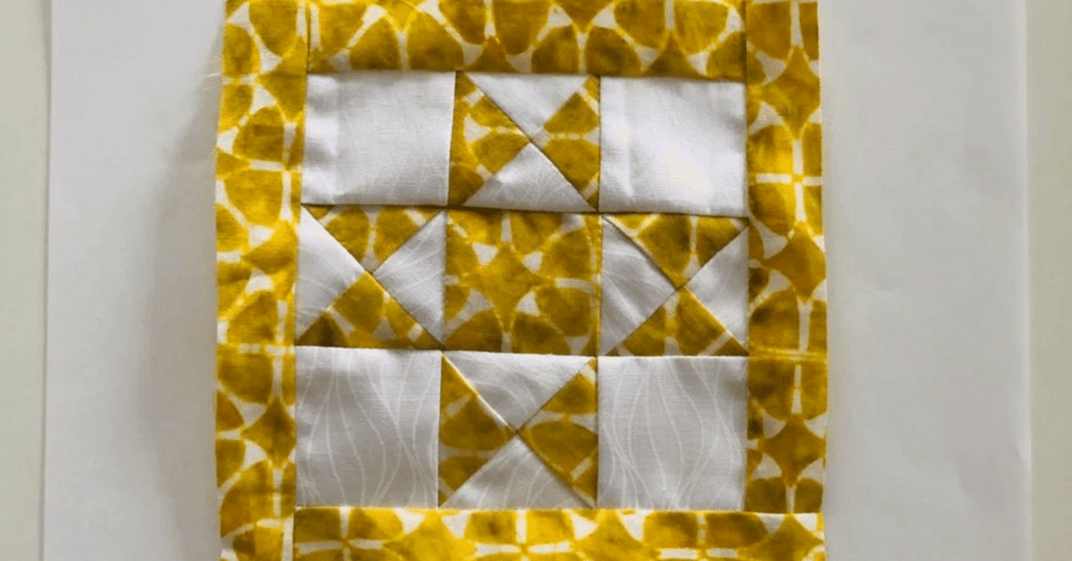PATTERN MAKING パターンメーキングの基礎 Help with grading pattern : r/sewhelp