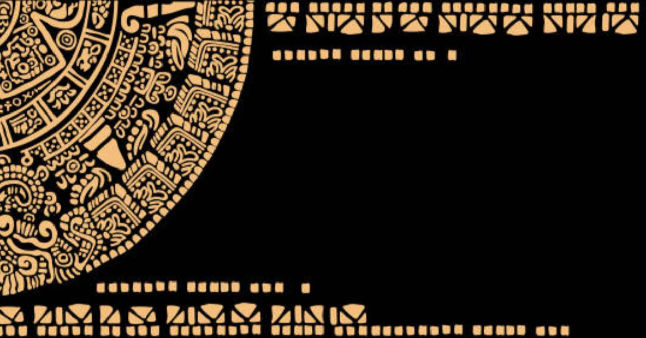 Key Image Note Kin kin_and_keys|note