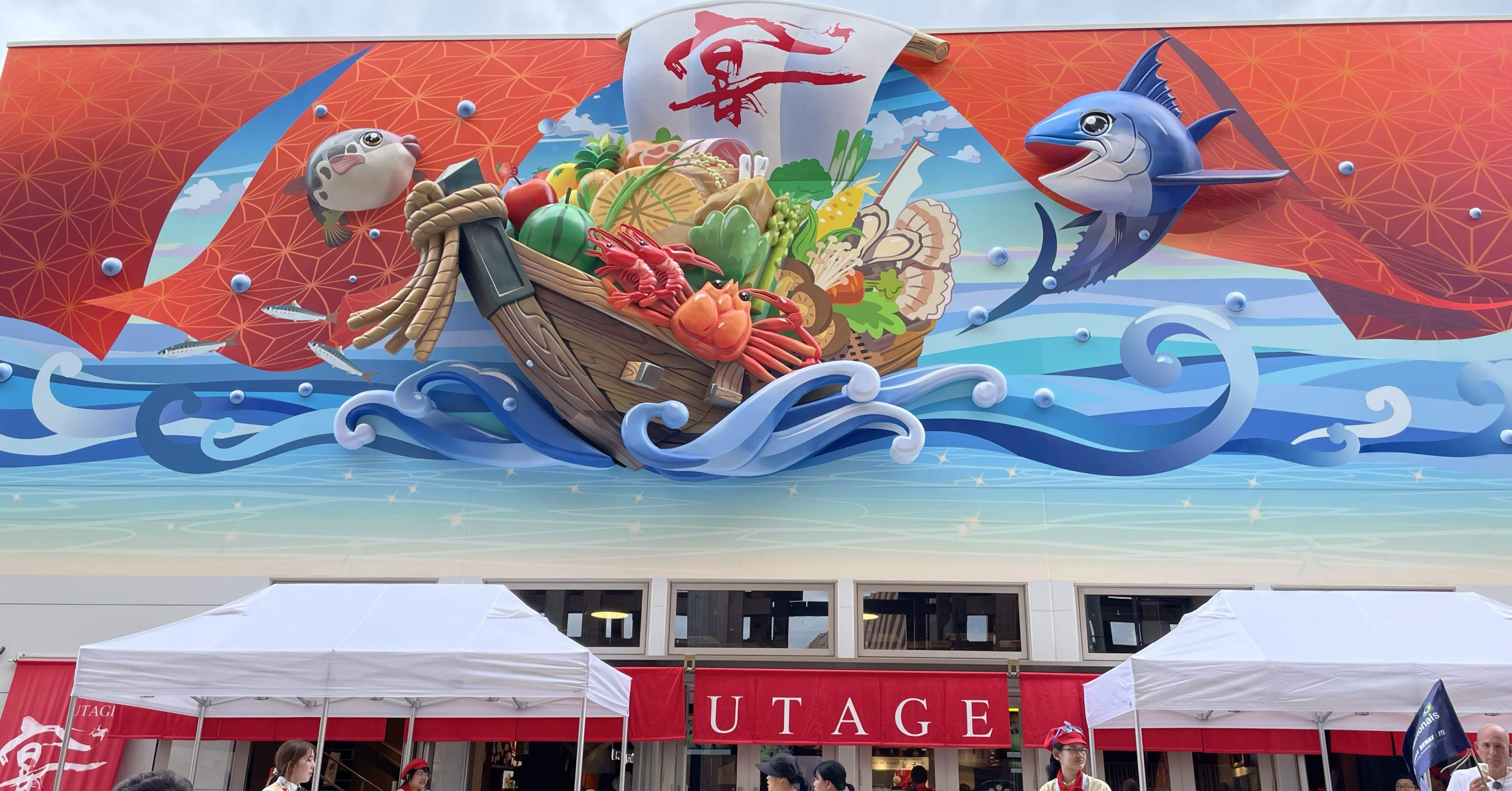 5e2f5653cbb9998e9bacb27e1001ac