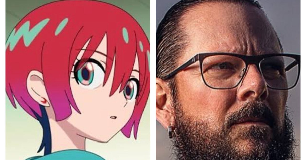 音楽産業は"キラキラ"を取り戻せるのか?: イーサーンが語る失われた想像力と神秘性夏目進平