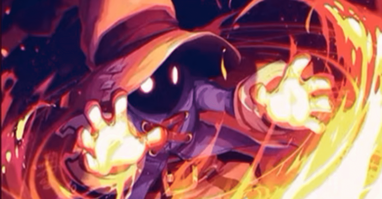 FF×MTGコラボのためにffIXをクリアした人間のストーリー考察〜これは