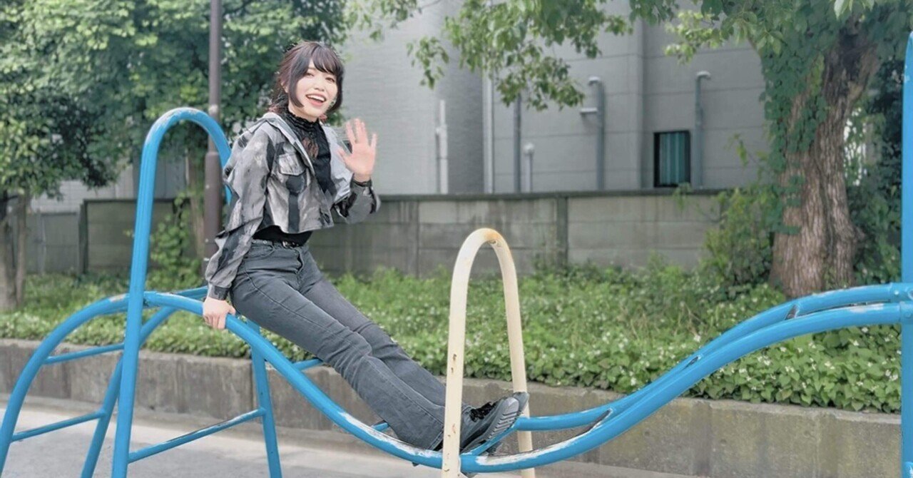 灯火ぴょろす