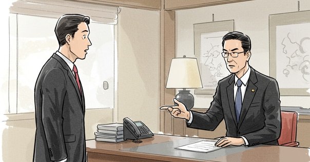 ポイント解説・金商法 #13：公開買付制度・大量保有報告制度等