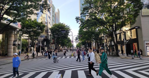 ガラスの橋を渡るとき-第一部-』 青木栄司｜独林檎