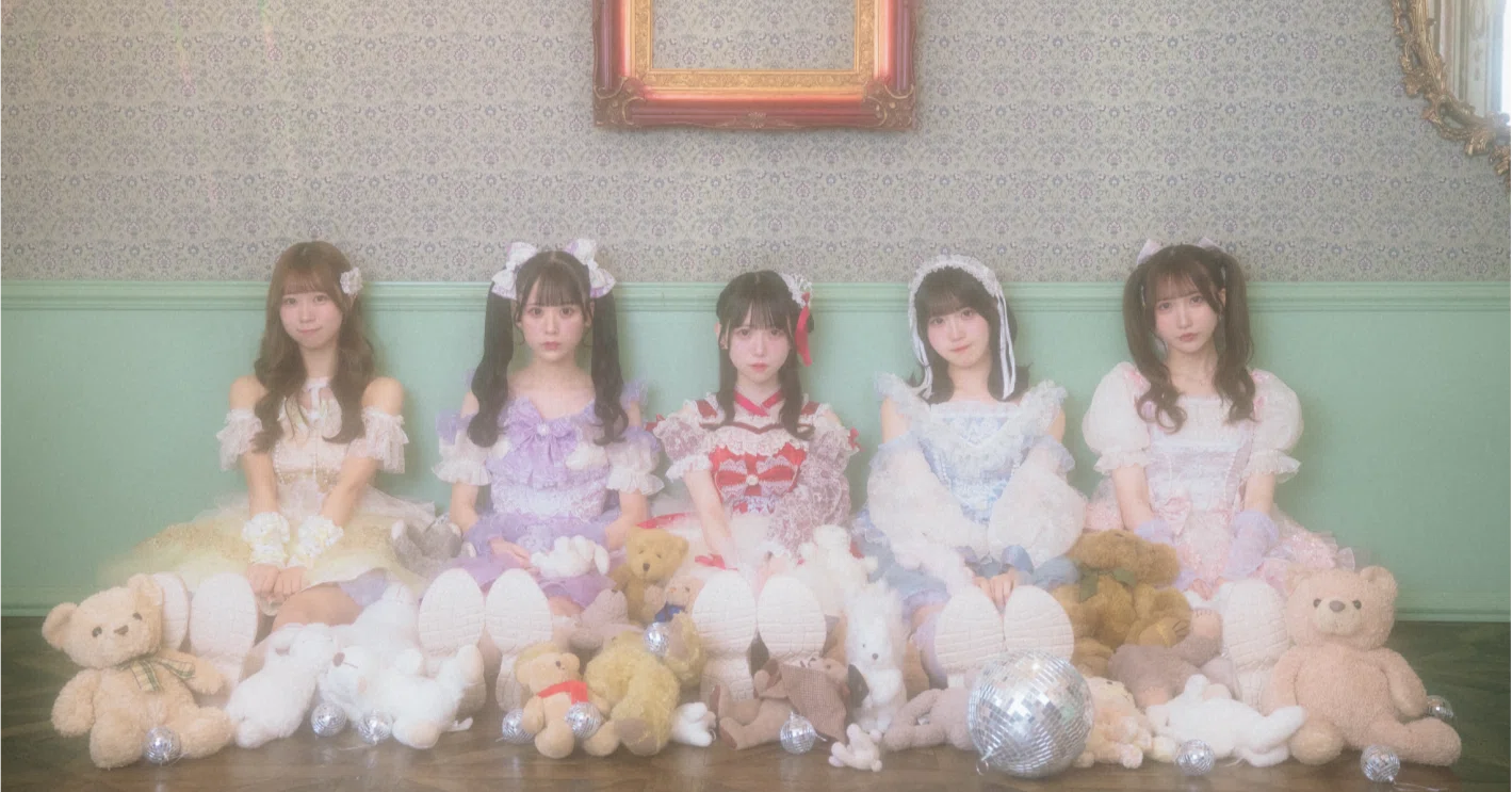 ドラマチックレコード3周年記念単独公演「ドラマチックシンデレラ