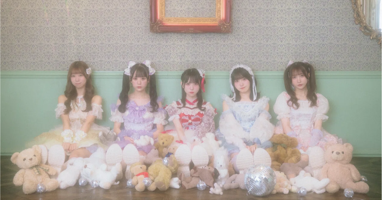 ドラマチックレコード3周年記念単独公演「ドラマチックシンデレラ