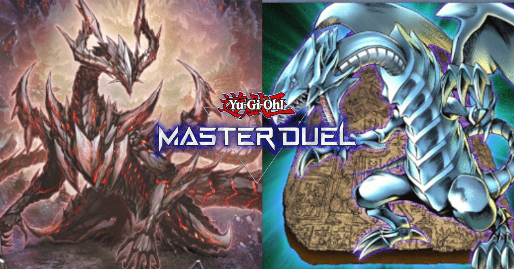 2025.5 MD 備忘録【原石青眼】｜10にんめの格納庫