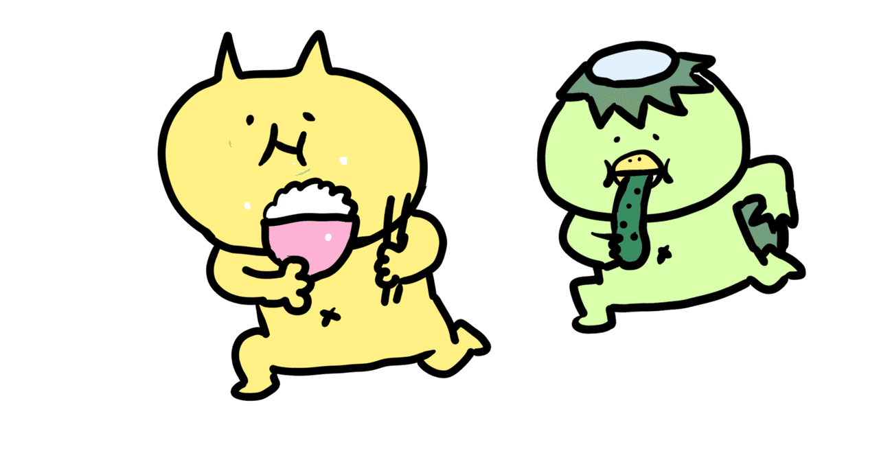 中国派遣帰国後、最初の5日間でやった事の記録(早期退職予定者)たにやん