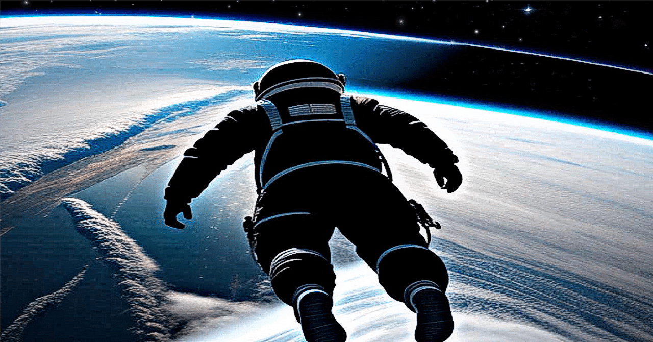 LLMOを実際に自分の事業で試してみた鈴木貴之@地域の人を集めるWEB集客の専門家