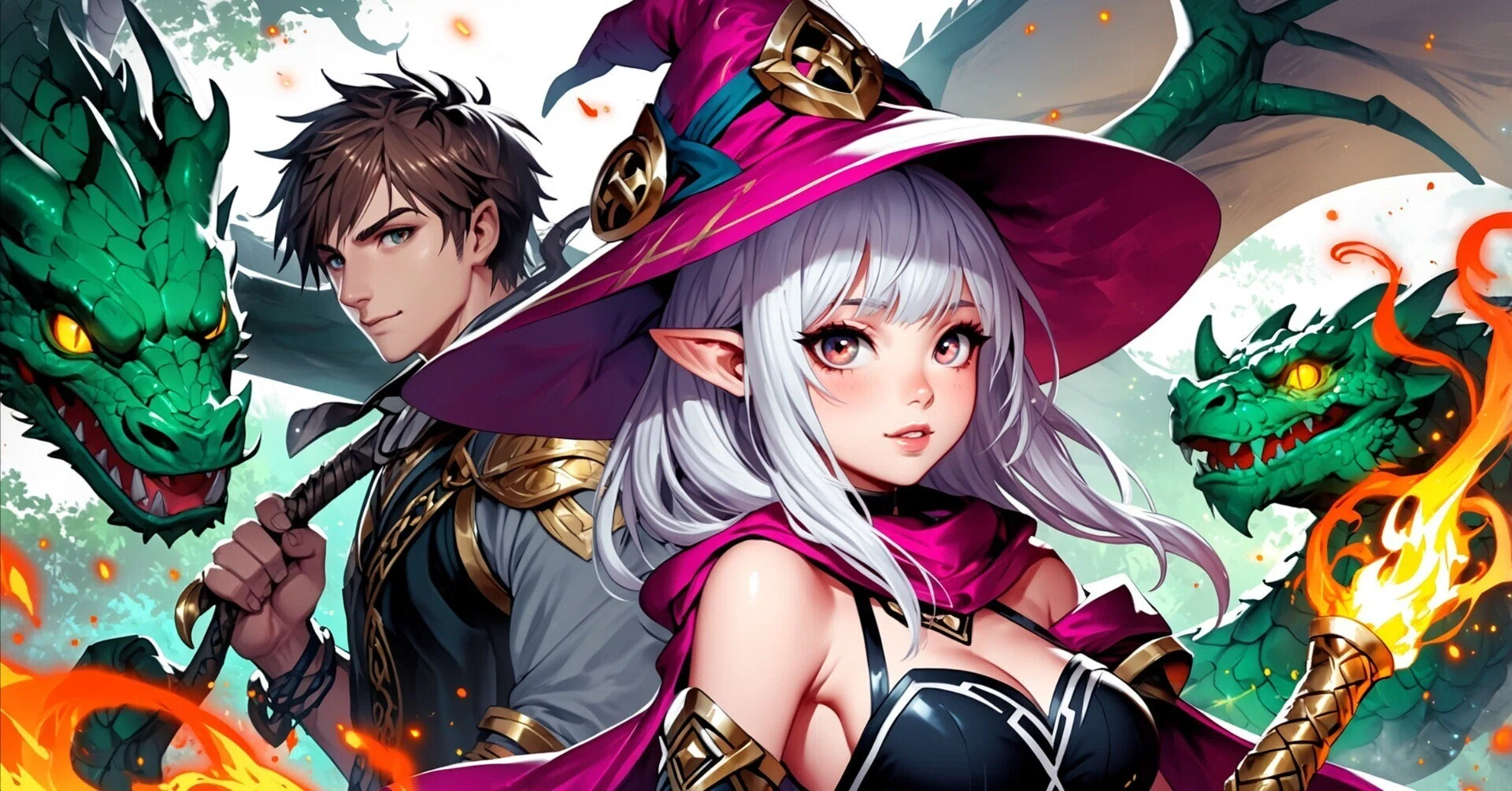 Research Report on Trading Card Games (TCG) - Ginichiro Suzuki
