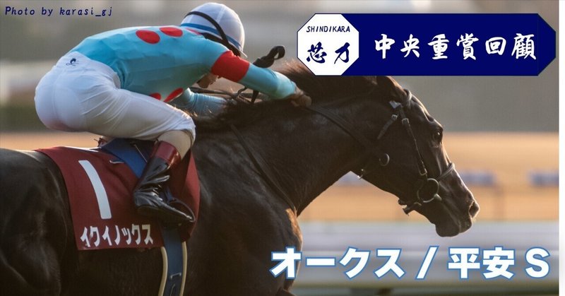 中古】 JRAオモシロ重賞ニュース 笑いと涙の'03年用G