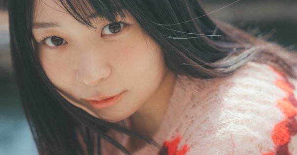 林遣都1st写真集『Clear』が届いたので全力でレビューします