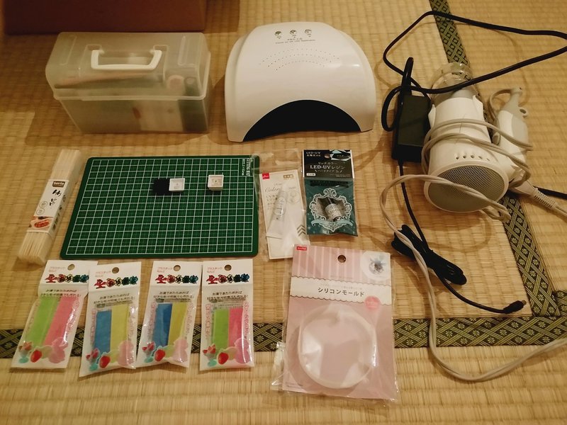 おゆまるキーキャップ型を作った話 まさむね Note おゆまるキーキャップ型を作った話 まさむね Note