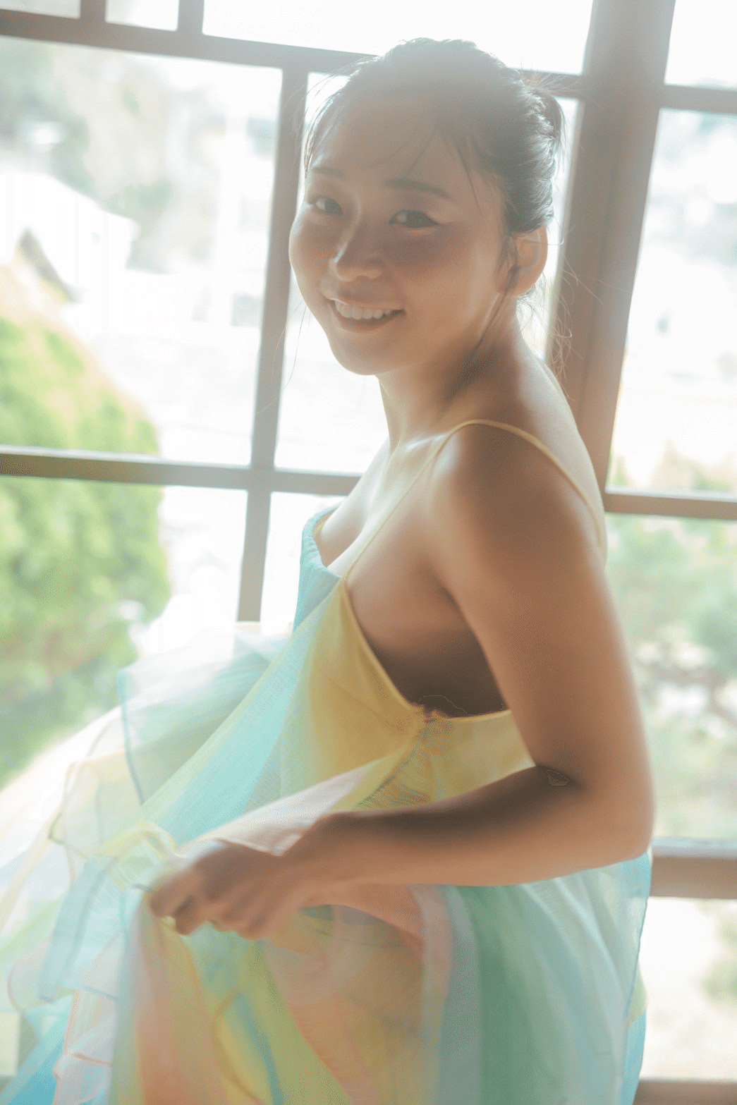 お気にいる アンゴラ村長が写真集を出すことについての全て｜にゃんこスター ストーブ