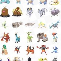 ポケモン剣盾 ヨクバリスを許すな ランクマッチ ユウゴ Note