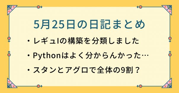 正規 乱数色違い伝説・配信ポケモン完備 メロボ乱数 ポケモン ソウルシルバー 正規 乱数色違い伝説・配信ポケモン完備 メロボ乱数 ポケモン