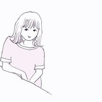 今さらレビュー オレンジデイズは 案外キラキラしていない 池野素 Note