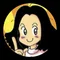 ころものにっき