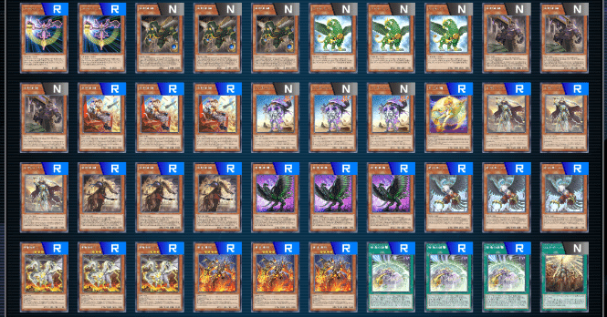 鉄パラの鎮魂歌｜真佐まつり