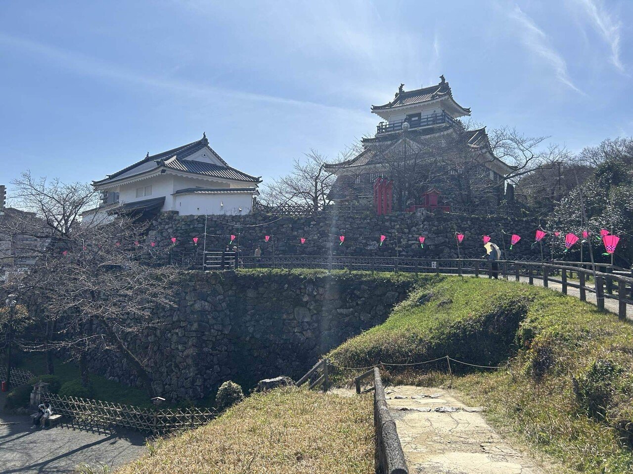 続日本100名城 評価まとめ｜シロキチ