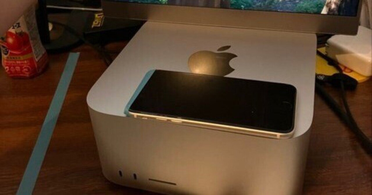 ローカルLLM】Mac Studio 512GBメモリで「走れメロス」の人物名