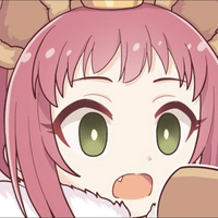 Civilization6 高難易度の最序盤奇襲対策 Syobon Note