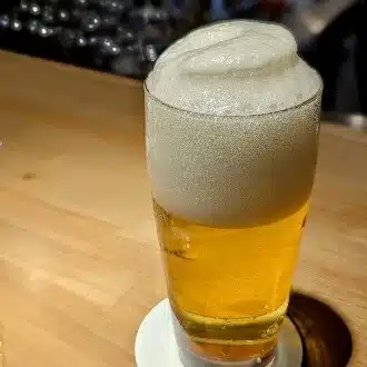 はるまき