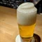 はるまき