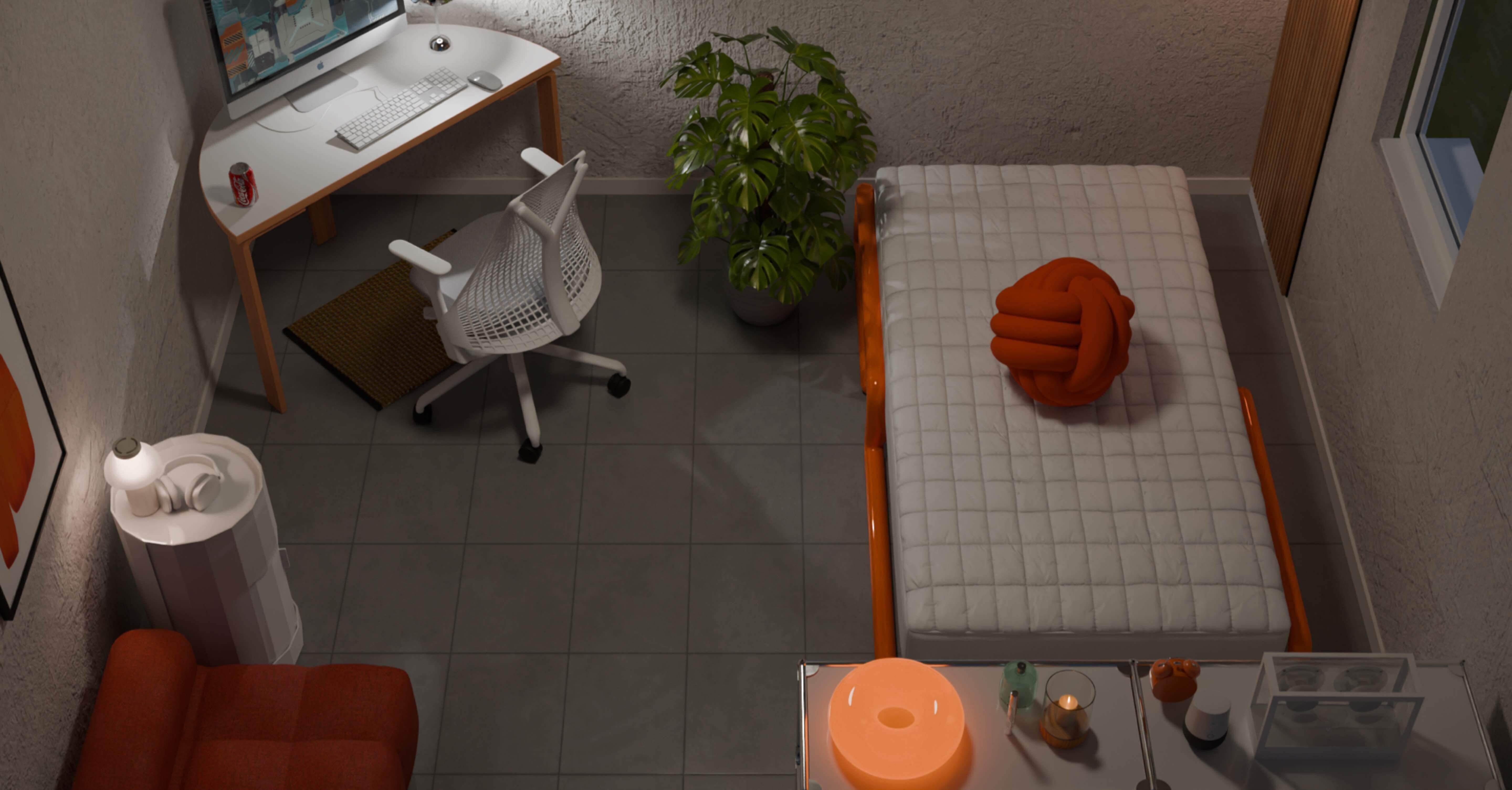 75b36ecb0b7926f33a39f6ad9c7334