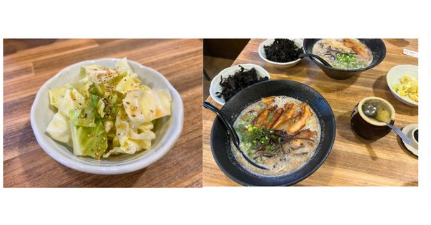 回転わんこそば くるくるわんこ - 西武新宿/そば | 食べログ