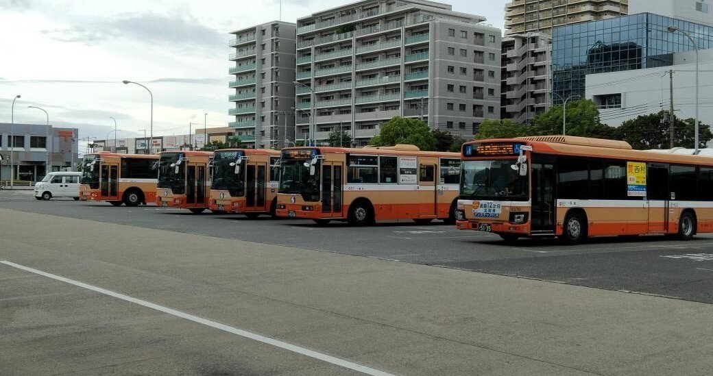 bb222c9632787296f8ead26d57827b