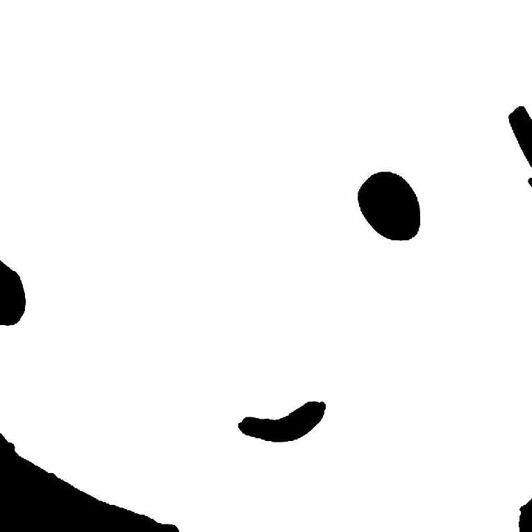 くるりとスーパーカー｜P