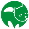 tomsugar