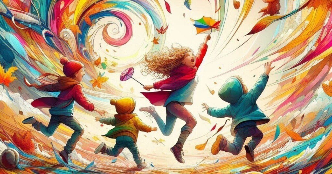 佛教大学 通信 特別支援 合格 レポート リポート 全12科目|チャンスマン 佛教大学 通信 特別支援 合格 レポート リポート 全12科目|チャンスマン