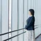 結喜（ゆき）|自分とつながる暮らしを整える社労士