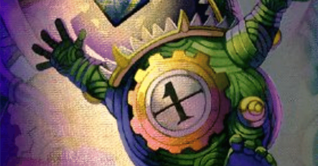 リペア構築]青黒COMPLEX[環境に向けて]｜あくたーおうる