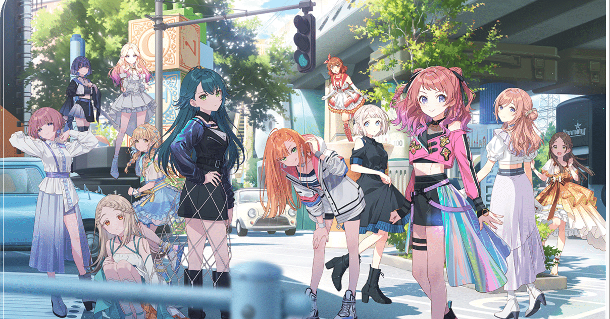 9784242daa9a6ee7ef3c45381d27fd