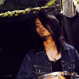 Tatsuya Drum