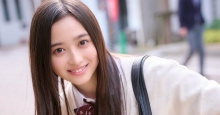 井上和」の人気タグ記事一覧｜note ――つくる、つながる、とどける。