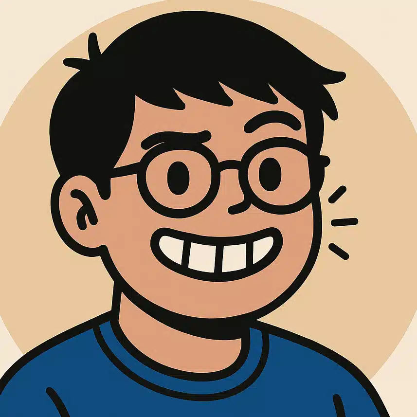 私のカルチャー【日常とたまにビジネス】