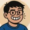 私のカルチャー【日常とたまにビジネス】
