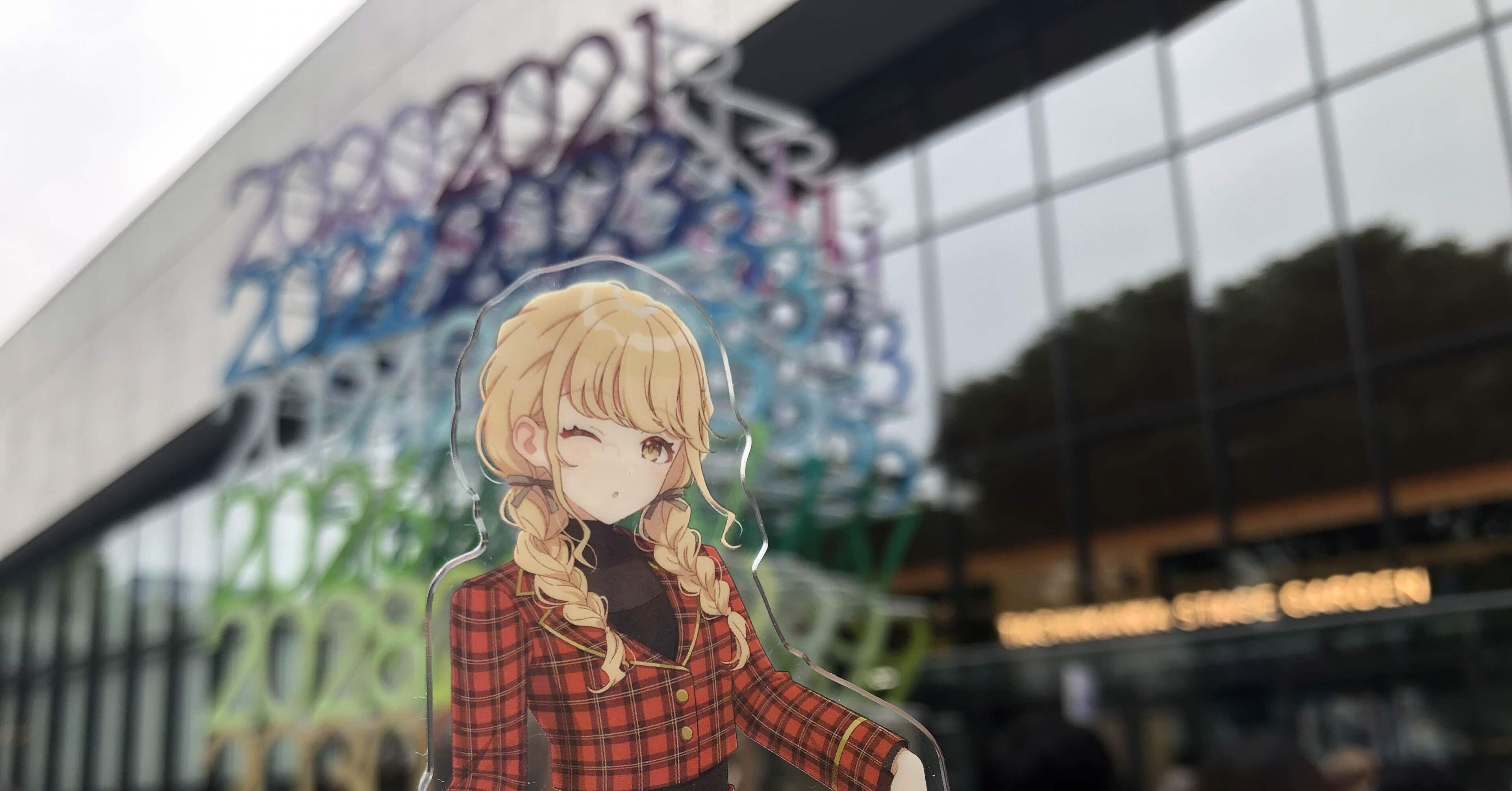 e5d12f080c33f0277a47e2d8e6d342