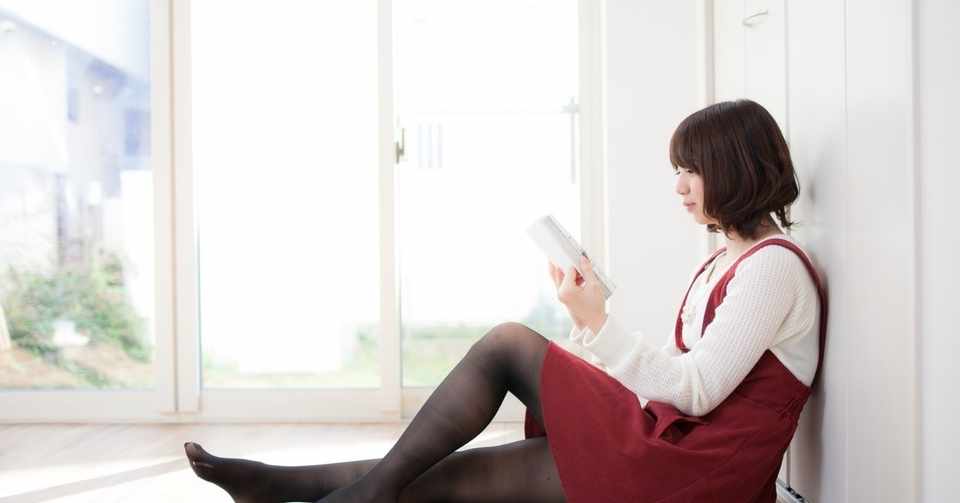 星野ロミでワンピースを全巻無料で読めるか検証してみた結果が悲惨www Ksjpoehtipoa Note